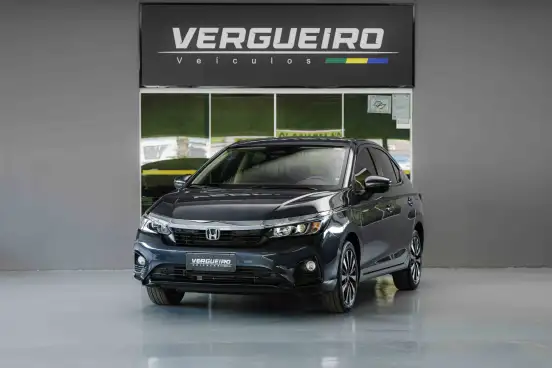HONDA-CITY-2024
