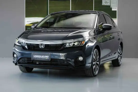 HONDA-CITY-2024