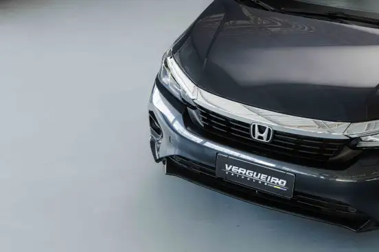 HONDA-CITY-1.5 i-VTEC FLEX EXL CVT HONDA-CITY-2024