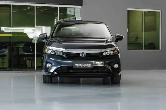 HONDA-CITY-2024