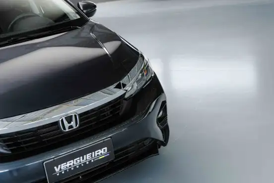 HONDA-CITY-2024