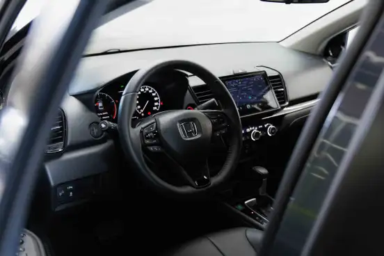 HONDA-CITY-2024