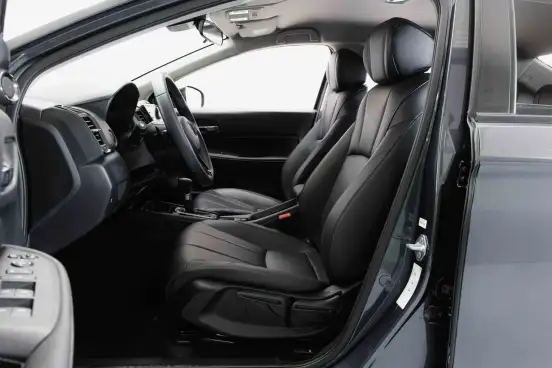 HONDA-CITY-1.5 i-VTEC FLEX EXL CVT HONDA-CITY-2024