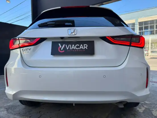 HONDA-CITY-2023