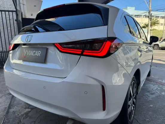 HONDA-CITY-2023
