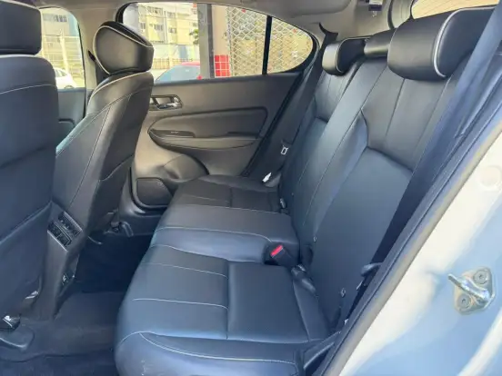 HONDA-CITY-2023
