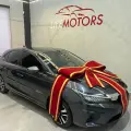 HONDA CITY 1.5 i-VTEC FLEX HATCH TOURING CVT HONDA CITY 1.5 i-VTEC FLEX HATCH TOURING CVT