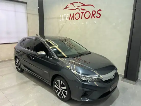 HONDA-CITY-2024