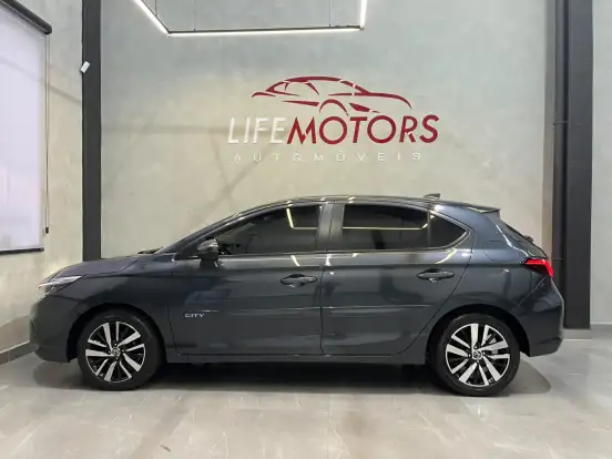 HONDA-CITY-2024