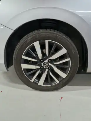 HONDA-CITY-2023