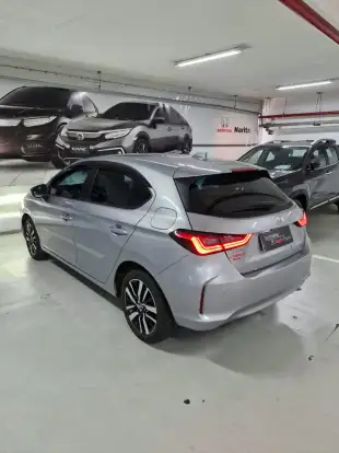 HONDA-CITY-2023