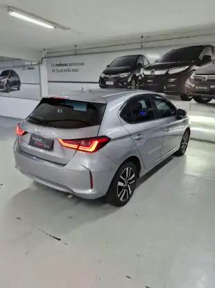HONDA-CITY-2023
