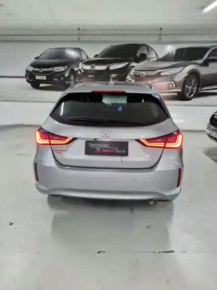 HONDA-CITY-2023
