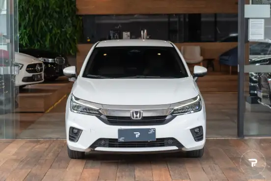 HONDA-CITY-2023