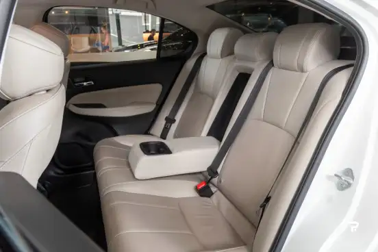 HONDA-CITY-2023