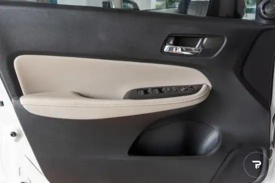 HONDA-CITY-2023