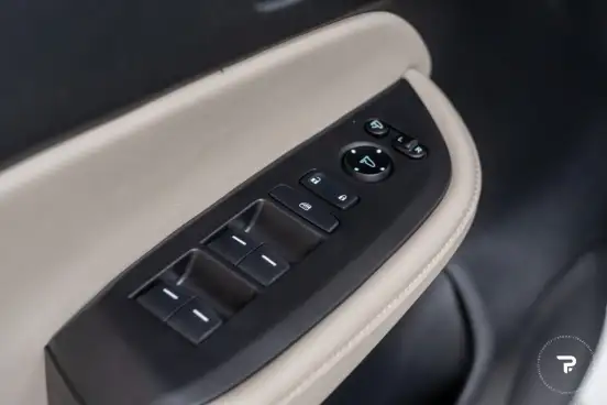 HONDA-CITY-2023
