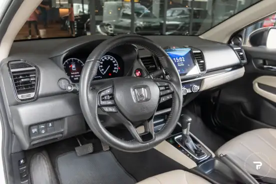 HONDA-CITY-2023