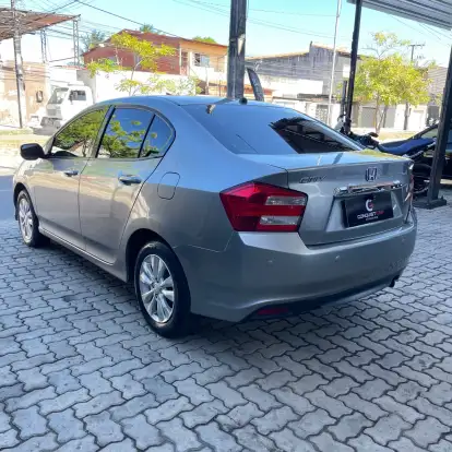 HONDA-CITY-2012