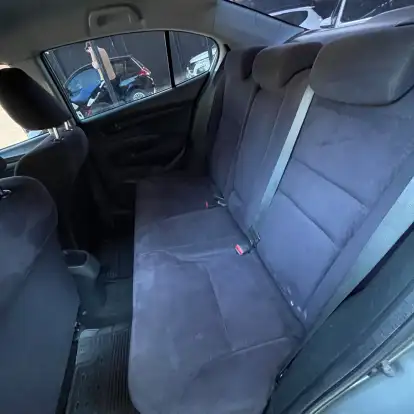 HONDA-CITY-2012