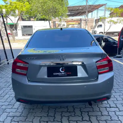 HONDA-CITY-2012