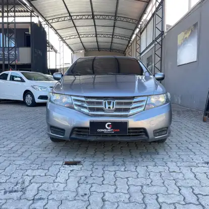 HONDA-CITY-2012