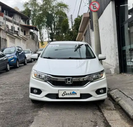 HONDA-CITY-2020