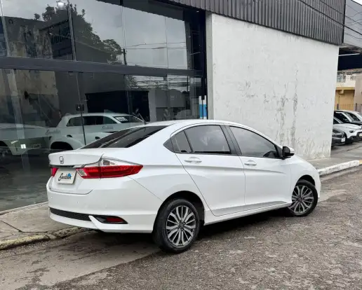 HONDA-CITY-2020