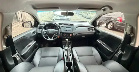 HONDA-CITY-2020