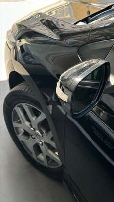 HONDA-CITY-1.5 DX 16V FLEX 4P AUTOMÁTICO HONDA-CITY-2010