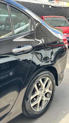 HONDA-CITY-2010