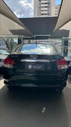 HONDA-CITY-2010