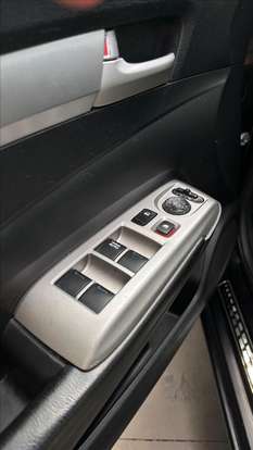 HONDA-CITY-2010