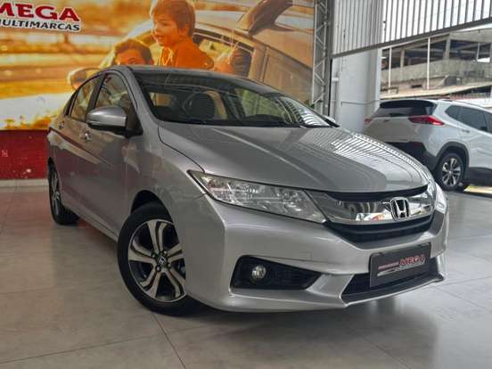 HONDA-CITY-2015