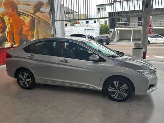 HONDA-CITY-2015
