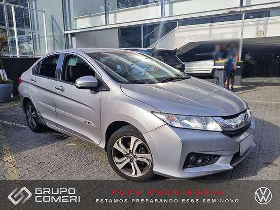 HONDA-CITY-2017