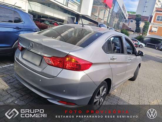 HONDA-CITY-2017