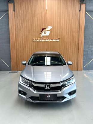 HONDA-CITY-2021