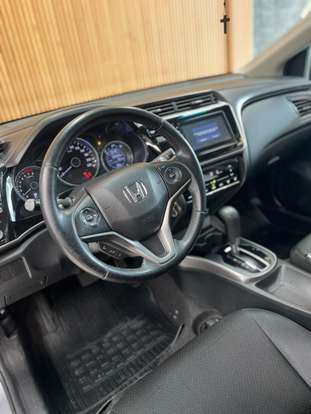HONDA-CITY-2021