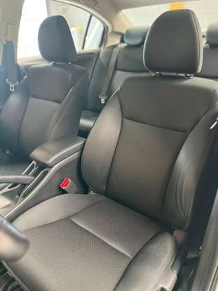HONDA-CITY-2021
