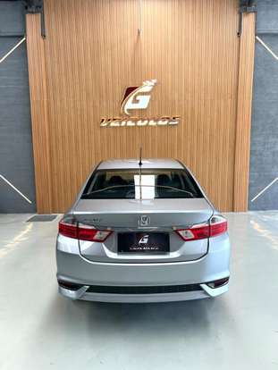 HONDA-CITY-2021