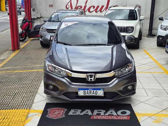 HONDA-CITY-2018