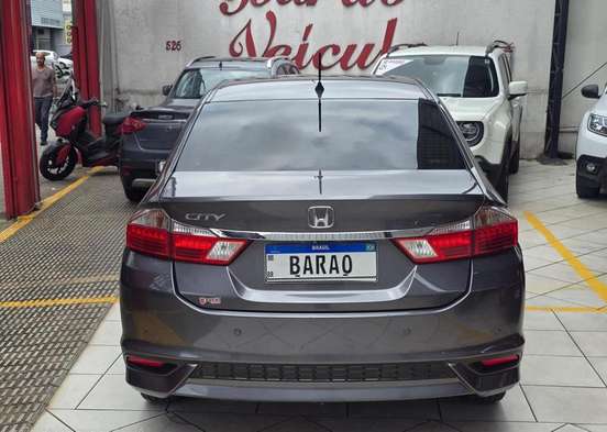 HONDA-CITY-2018