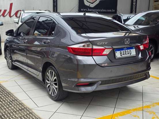 HONDA-CITY-2018