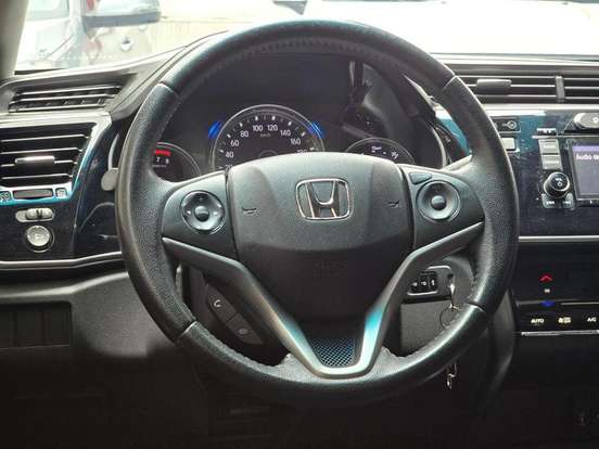 HONDA-CITY-2018