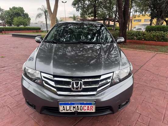 HONDA-CITY-2013