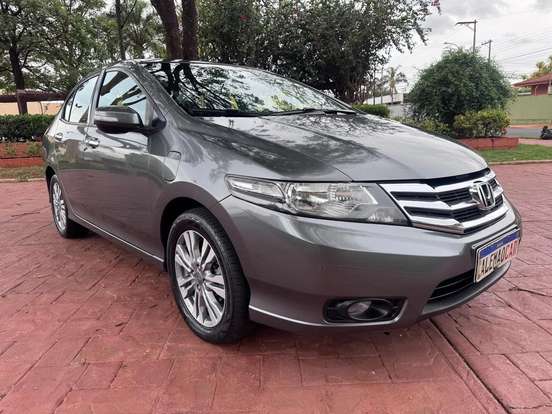 HONDA-CITY-2013