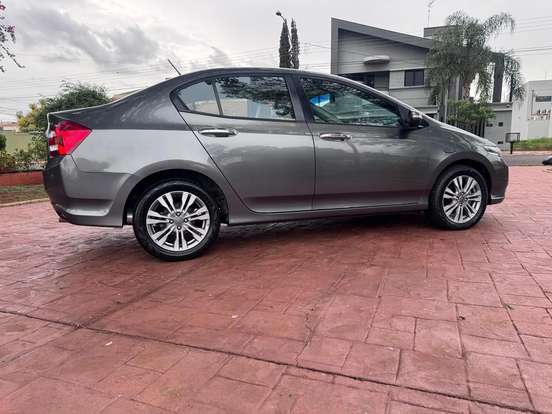 HONDA-CITY-2013