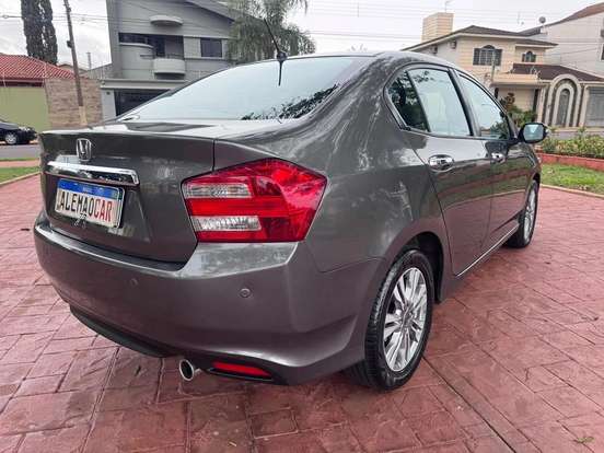 HONDA-CITY-2013