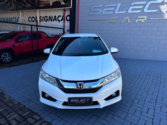 HONDA-CITY-2015
